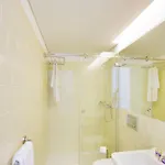 Charming In Historic Centre - Inside 
