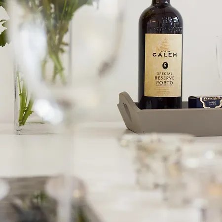 Charming In Historic Centre - Inside 