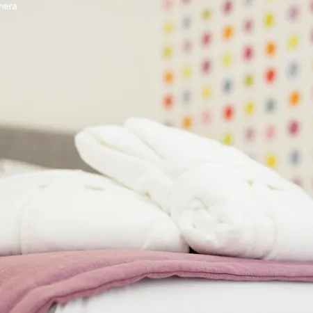 Apartamento Charming In Historic Centre - Inside 