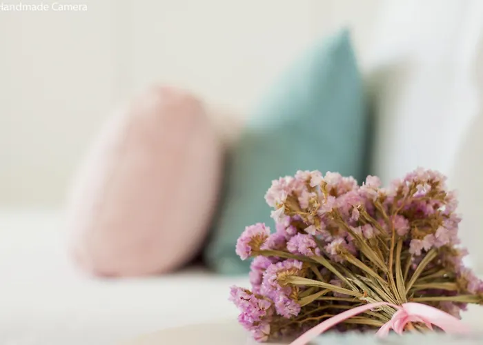 Charming Apartments In Historic Centre - Inside Porto Apartments 