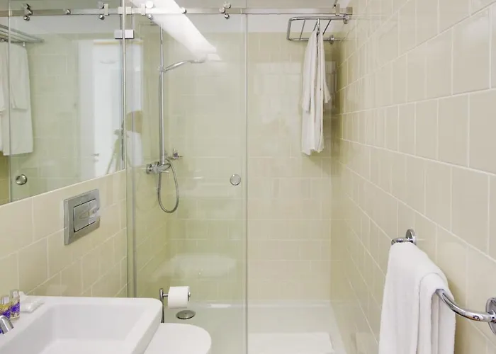 Charming Apartments In Historic Centre - Inside Porto Apartments 